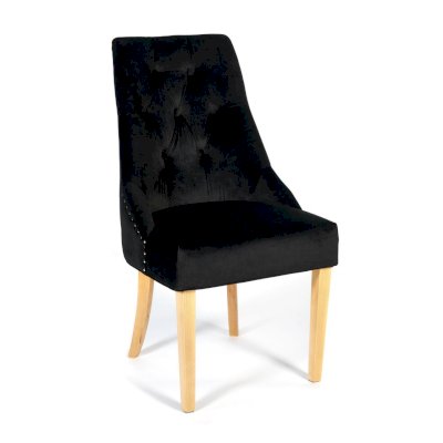 Комплект из 2х стульев Secret De Maison Prima C004-2 (Tetchair)