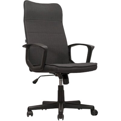 Офисное кресло Delta EX-520 (Brabix)