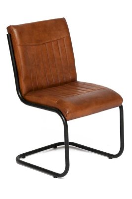 Комплект из 2-х стульев Secret De Maison Aviator (Tetchair)